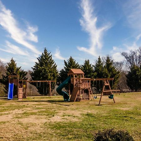Mvc - Unit 3207 - Happy Place Pigeon Forge Buitenkant foto