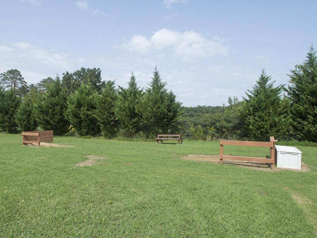Mvc - Unit 3207 - Happy Place Pigeon Forge Buitenkant foto